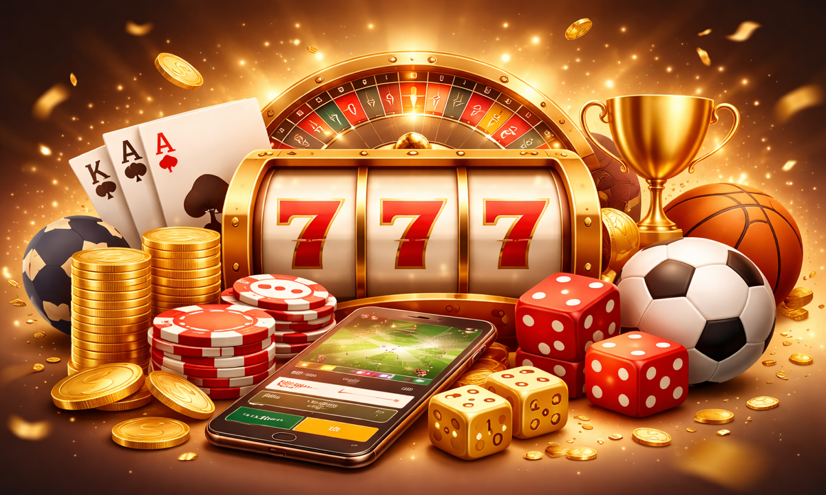 WWVIP88 hero banner placeholder