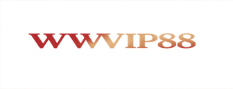 WWVIP88 logo placeholder